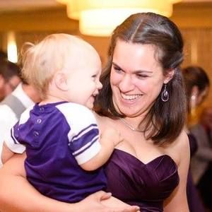 Meet your Posher, Juli